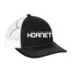 LC401 - Ponytail Cap